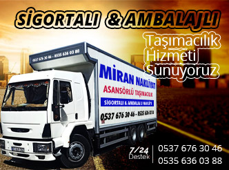 mirannakliyat-banner-mobil